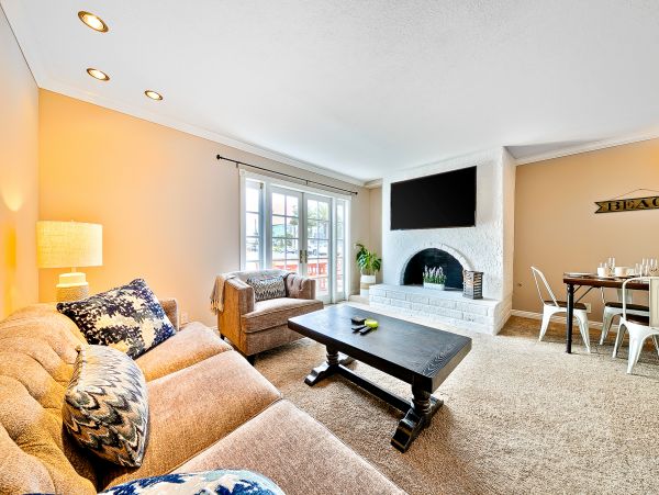 Newport Beach Home 1027592