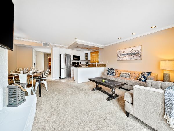 Newport Beach Home 1027592