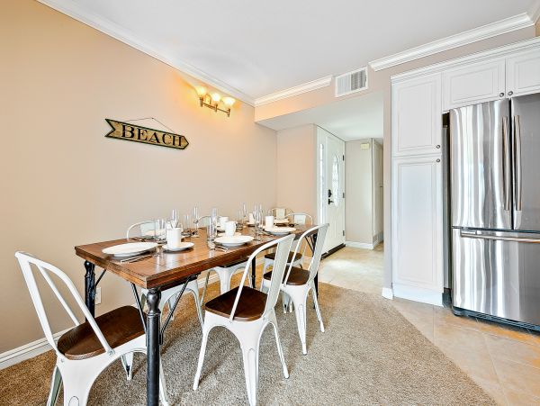 Newport Beach Home 1027592