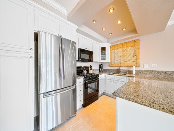 Newport Beach Home 1027592