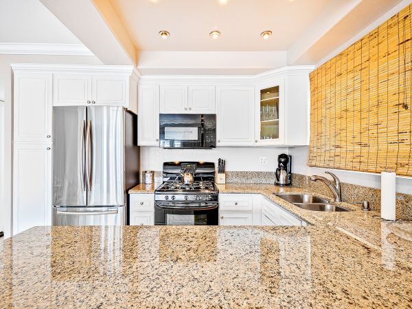 Newport Beach Home 1027592