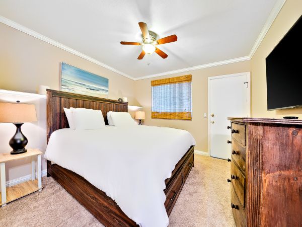 Newport Beach Home 1027592