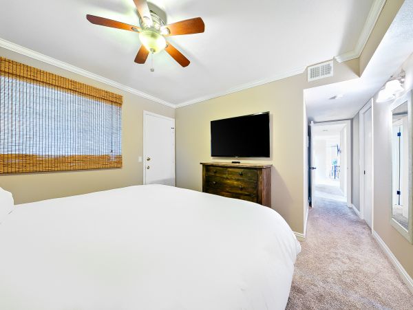 Newport Beach Home 1027592