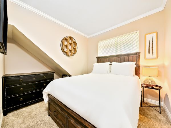 Newport Beach Home 1027592