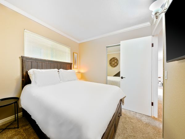 Newport Beach Home 1027592