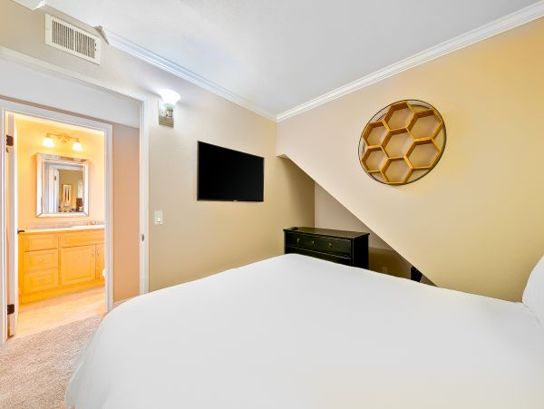 Newport Beach Home 1027592