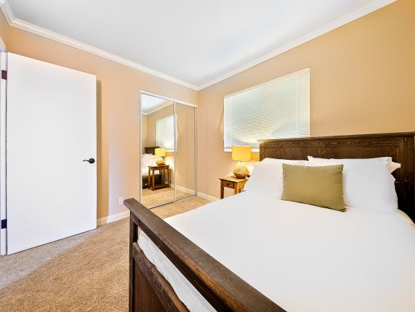 Newport Beach Home 1027592