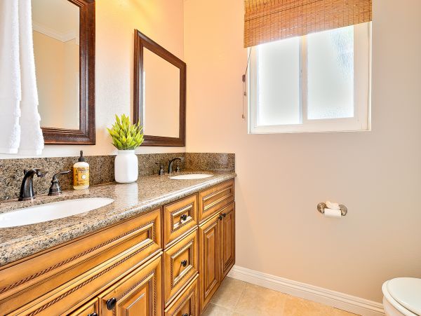Newport Beach Home 1027592