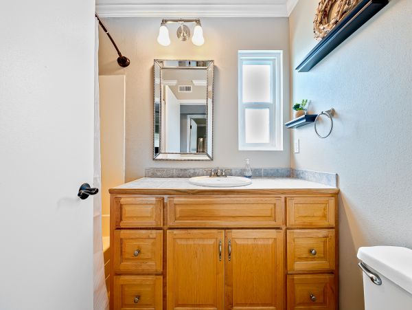 Newport Beach Home 1027592