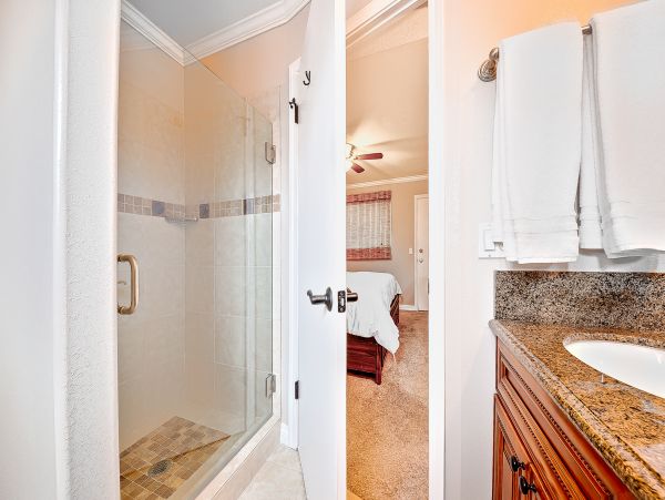 Newport Beach Home 1027592