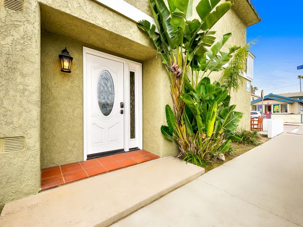 Newport Beach Home 1027592
