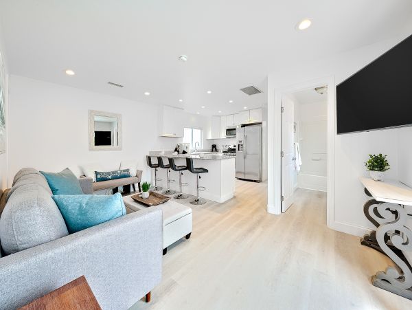 Newport Beach Home 1027593