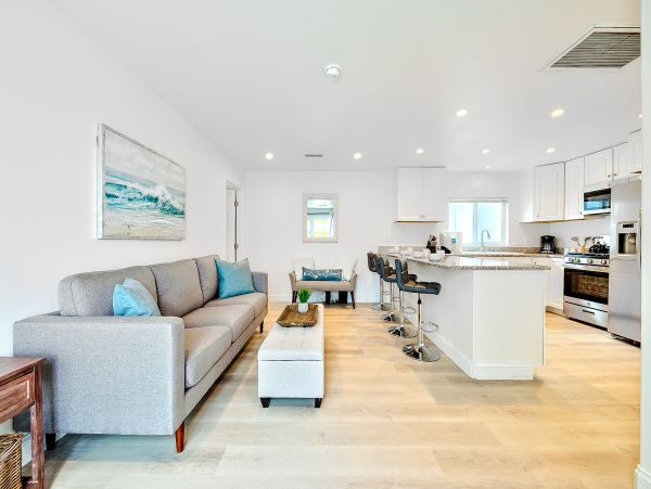 Newport Beach Home 1027593