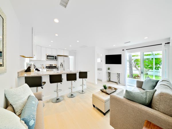 Newport Beach Home 1027593