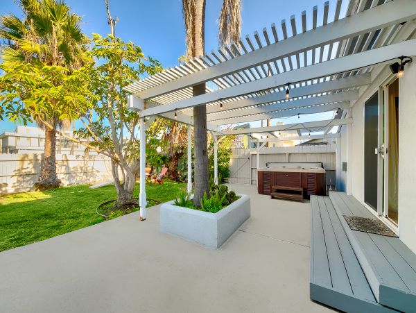 Newport Beach Home 1027593