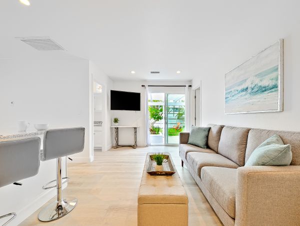 Newport Beach Home 1027593