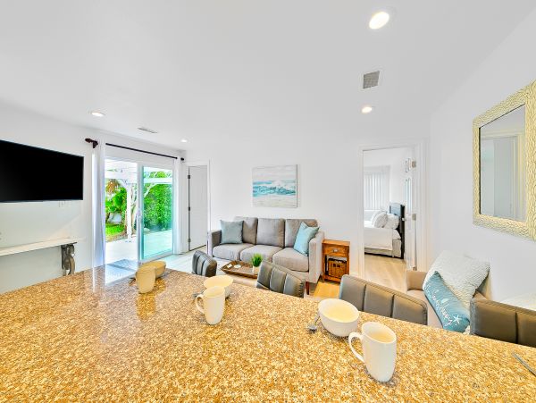 Newport Beach Home 1027593