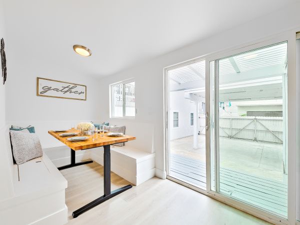 Newport Beach Home 1027593
