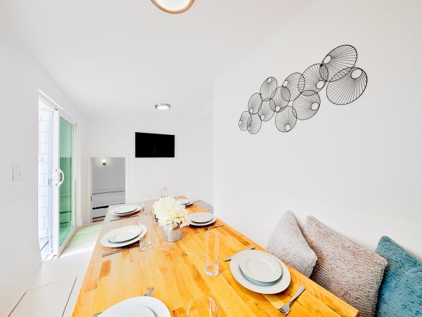 Newport Beach Home 1027593