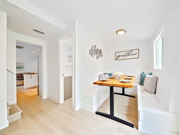 Newport Beach Home 1027593