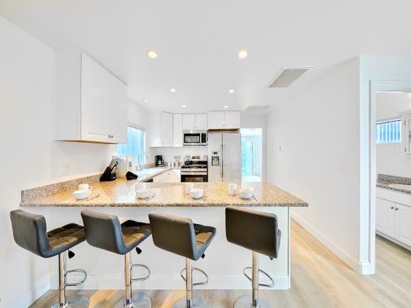 Newport Beach Home 1027593