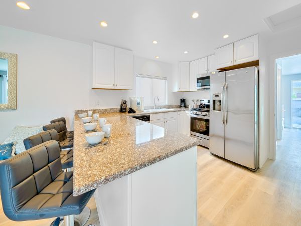 Newport Beach Home 1027593