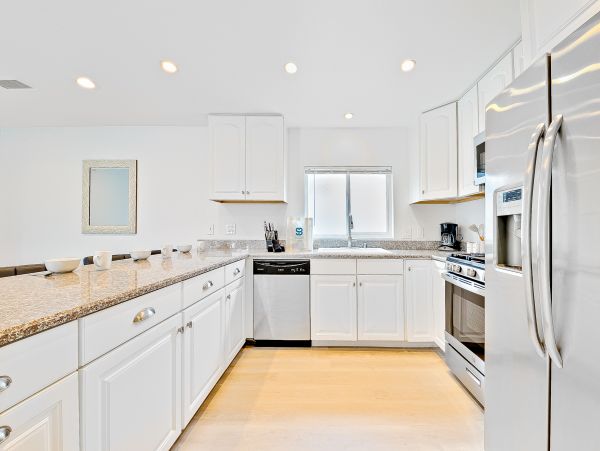 Newport Beach Home 1027593