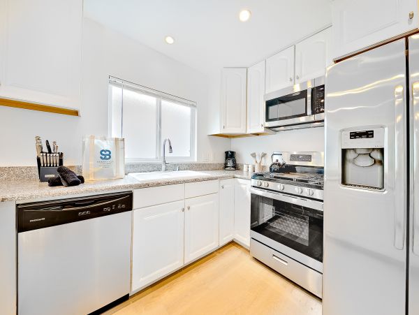 Newport Beach Home 1027593