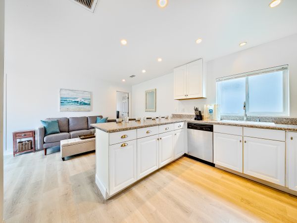 Newport Beach Home 1027593