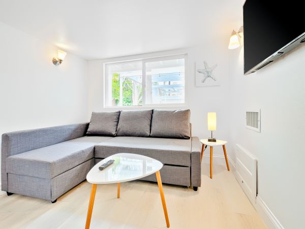 Newport Beach Home 1027593
