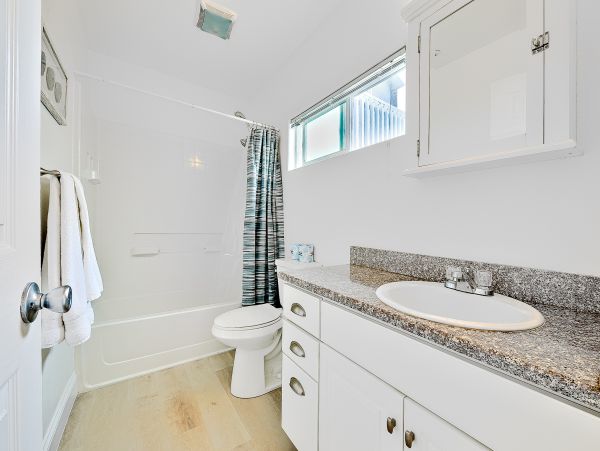 Newport Beach Home 1027593