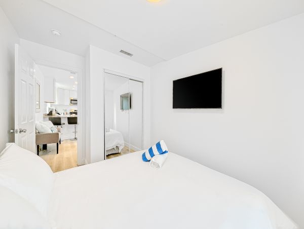 Newport Beach Home 1027593
