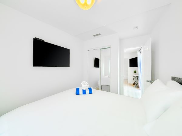 Newport Beach Home 1027593