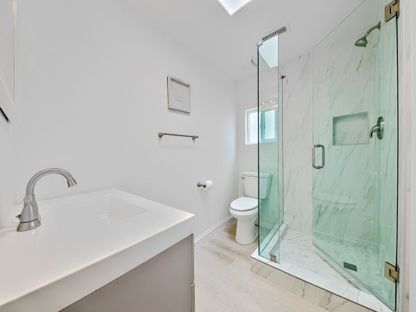 Newport Beach Home 1027593