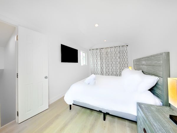 Newport Beach Home 1027593