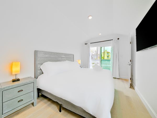 Newport Beach Home 1027593