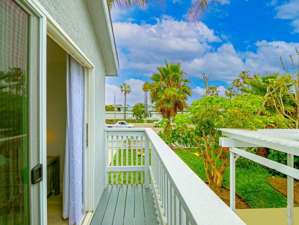 Newport Beach Home 1027593