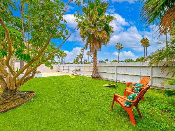 Newport Beach Home 1027593