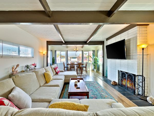 Newport Beach Home 1027594