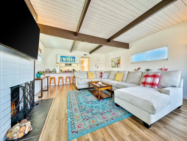 Newport Beach Home 1027594