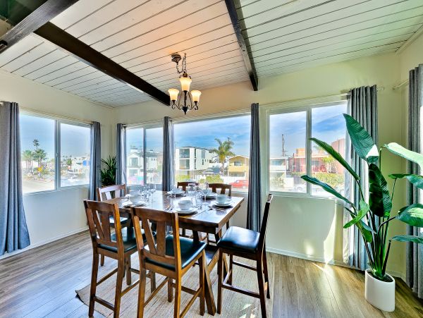 Newport Beach Home 1027594