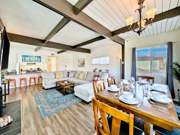 Newport Beach Home 1027594