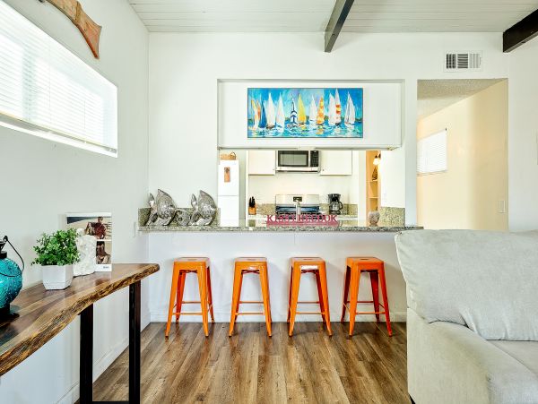 Newport Beach Home 1027594