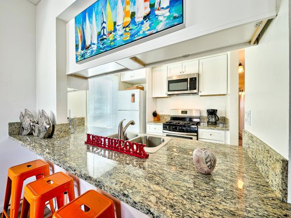 Newport Beach Home 1027594