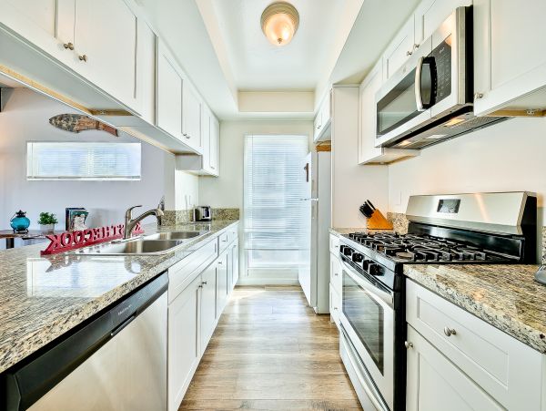 Newport Beach Home 1027594