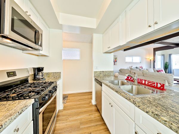 Newport Beach Home 1027594