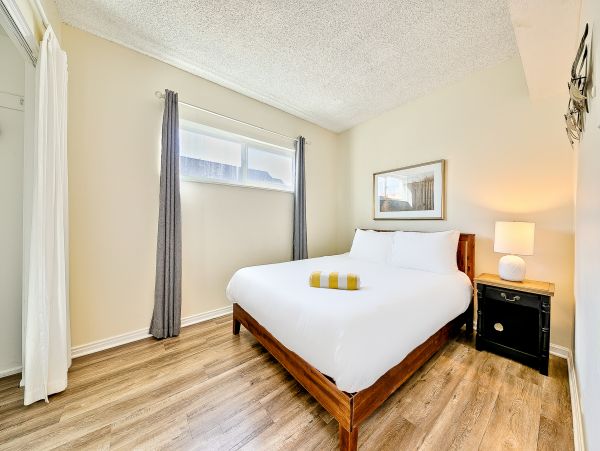 Newport Beach Home 1027594