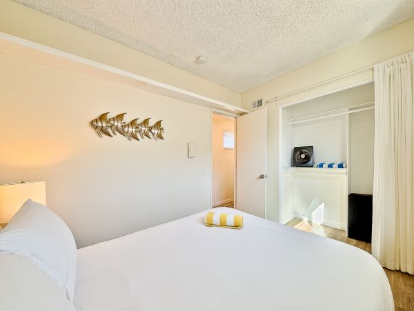 Newport Beach Home 1027594