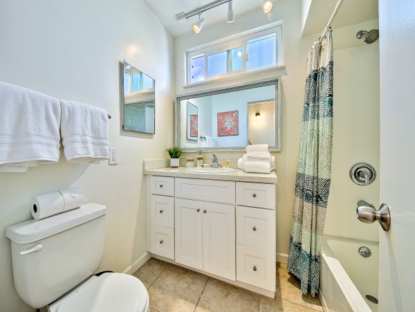 Newport Beach Home 1027594