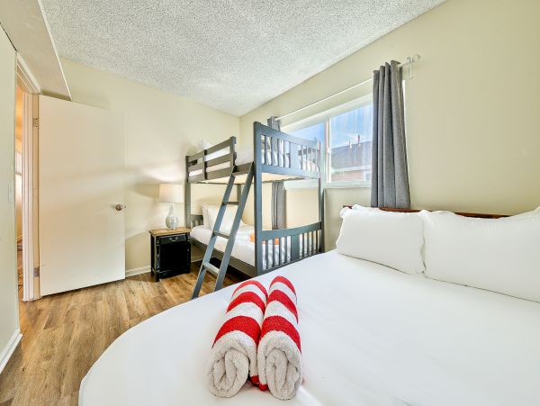 Newport Beach Home 1027594